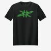 Gildan 4.5oz. Softstyle T-Shirt Thumbnail