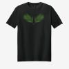 Gildan 4.5oz. Softstyle T-Shirt Thumbnail