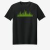 Gildan 4.5oz. Softstyle T-Shirt Thumbnail