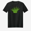 Gildan 4.5oz. Softstyle T-Shirt Thumbnail