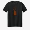 Gildan 4.5oz. Softstyle T-Shirt Thumbnail