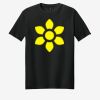 Gildan 4.5oz. Softstyle T-Shirt Thumbnail