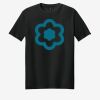 Gildan 4.5oz. Softstyle T-Shirt Thumbnail