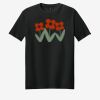 Gildan 4.5oz. Softstyle T-Shirt Thumbnail