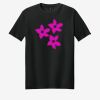 Gildan 4.5oz. Softstyle T-Shirt Thumbnail