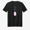 Gildan 4.5oz. Softstyle T-Shirt Thumbnail