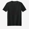 Gildan 4.5oz. Softstyle T-Shirt Thumbnail