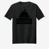 Gildan 4.5oz. Softstyle T-Shirt Thumbnail