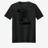 Gildan 4.5oz. Softstyle T-Shirt Thumbnail