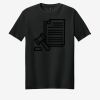 Gildan 4.5oz. Softstyle T-Shirt Thumbnail