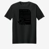 Gildan 4.5oz. Softstyle T-Shirt Thumbnail