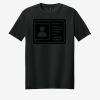 Gildan 4.5oz. Softstyle T-Shirt Thumbnail