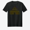 Gildan 4.5oz. Softstyle T-Shirt Thumbnail