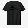 Gildan 4.5oz. Softstyle T-Shirt Thumbnail