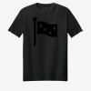 Gildan 4.5oz. Softstyle T-Shirt Thumbnail