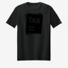 Gildan 4.5oz. Softstyle T-Shirt Thumbnail