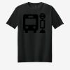 Gildan 4.5oz. Softstyle T-Shirt Thumbnail