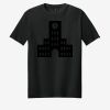 Gildan 4.5oz. Softstyle T-Shirt Thumbnail