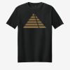 Gildan 4.5oz. Softstyle T-Shirt Thumbnail