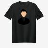 Gildan 4.5oz. Softstyle T-Shirt Thumbnail