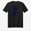 Gildan 4.5oz. Softstyle T-Shirt Thumbnail