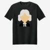Gildan 4.5oz. Softstyle T-Shirt Thumbnail
