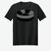Gildan 4.5oz. Softstyle T-Shirt Thumbnail