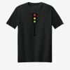 Gildan 4.5oz. Softstyle T-Shirt Thumbnail