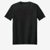 Gildan 4.5oz. Softstyle T-Shirt Thumbnail