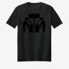 Gildan 4.5oz. Softstyle T-Shirt Thumbnail