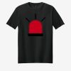 Gildan 4.5oz. Softstyle T-Shirt Thumbnail