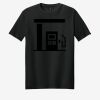 Gildan 4.5oz. Softstyle T-Shirt Thumbnail