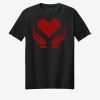 Gildan 4.5oz. Softstyle T-Shirt Thumbnail