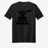 Gildan 4.5oz. Softstyle T-Shirt Thumbnail