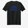 Gildan 4.5oz. Softstyle T-Shirt Thumbnail