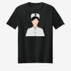 Gildan 4.5oz. Softstyle T-Shirt Thumbnail