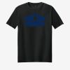 Gildan 4.5oz. Softstyle T-Shirt Thumbnail
