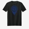 Gildan 4.5oz. Softstyle T-Shirt Thumbnail