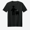 Gildan 4.5oz. Softstyle T-Shirt Thumbnail