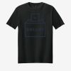 Gildan 4.5oz. Softstyle T-Shirt Thumbnail