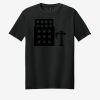 Gildan 4.5oz. Softstyle T-Shirt Thumbnail