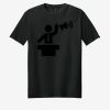 Gildan 4.5oz. Softstyle T-Shirt Thumbnail