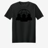 Gildan 4.5oz. Softstyle T-Shirt Thumbnail
