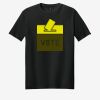 Gildan 4.5oz. Softstyle T-Shirt Thumbnail