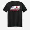 Gildan 4.5oz. Softstyle T-Shirt Thumbnail