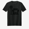Gildan 4.5oz. Softstyle T-Shirt Thumbnail