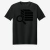 Gildan 4.5oz. Softstyle T-Shirt Thumbnail