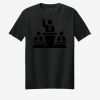 Gildan 4.5oz. Softstyle T-Shirt Thumbnail