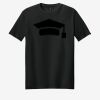 Gildan 4.5oz. Softstyle T-Shirt Thumbnail
