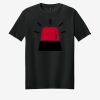 Gildan 4.5oz. Softstyle T-Shirt Thumbnail